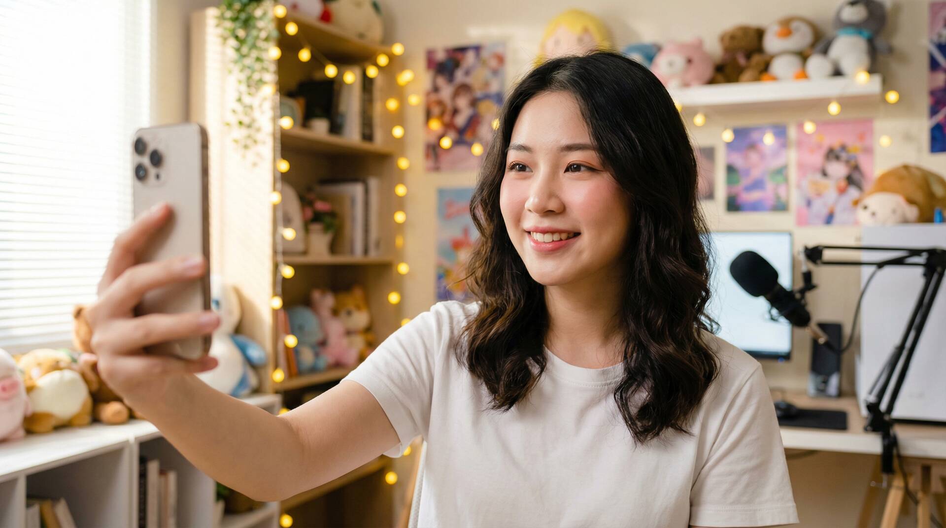 瓜老师原创短视频