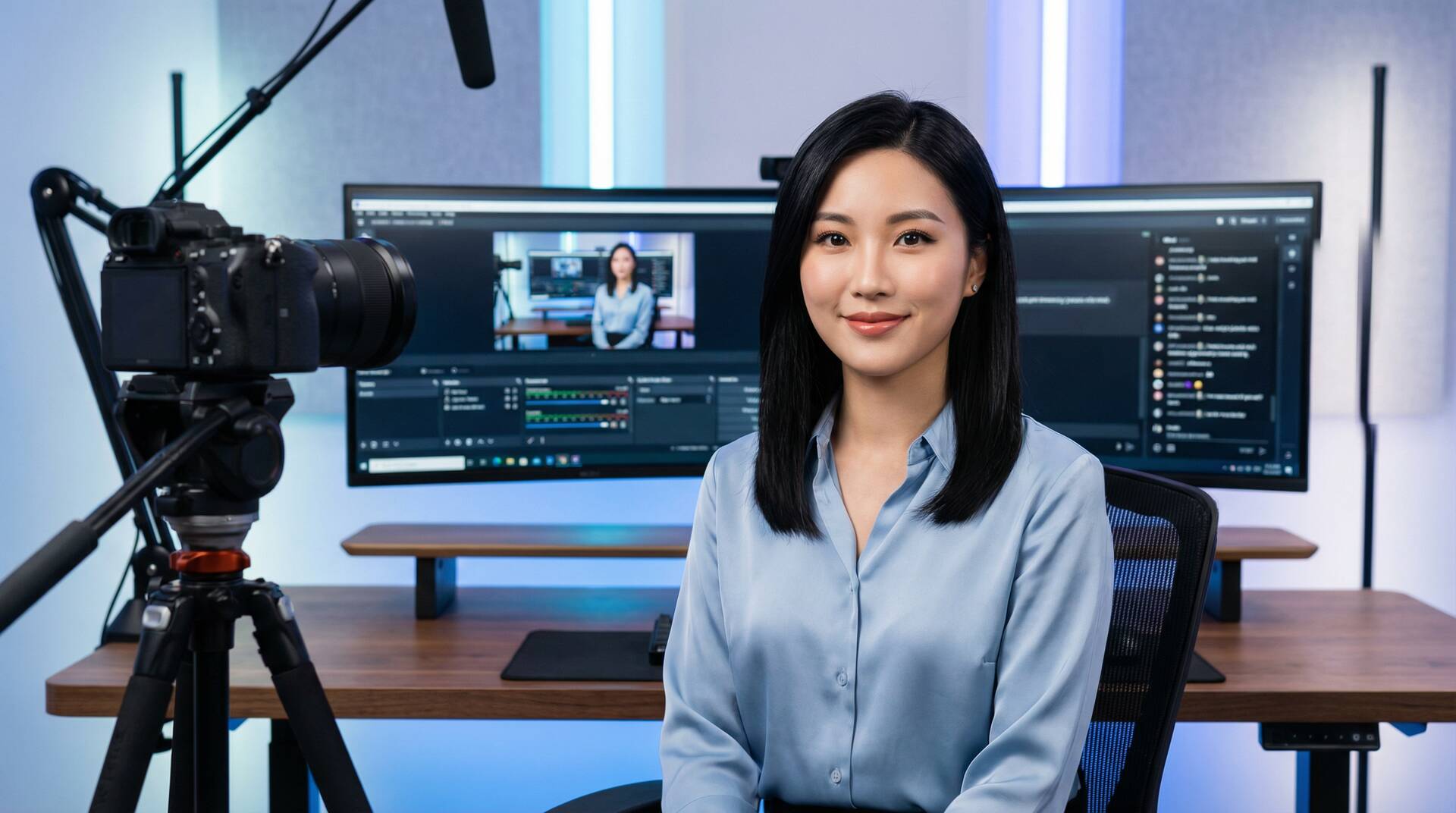 瓜老师影视制作